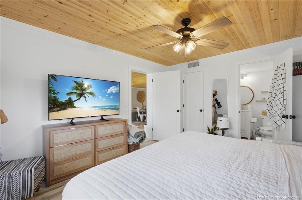 1300 Seaway Drive, Unit 1, Fort Pierce, FL 34949 Photo
