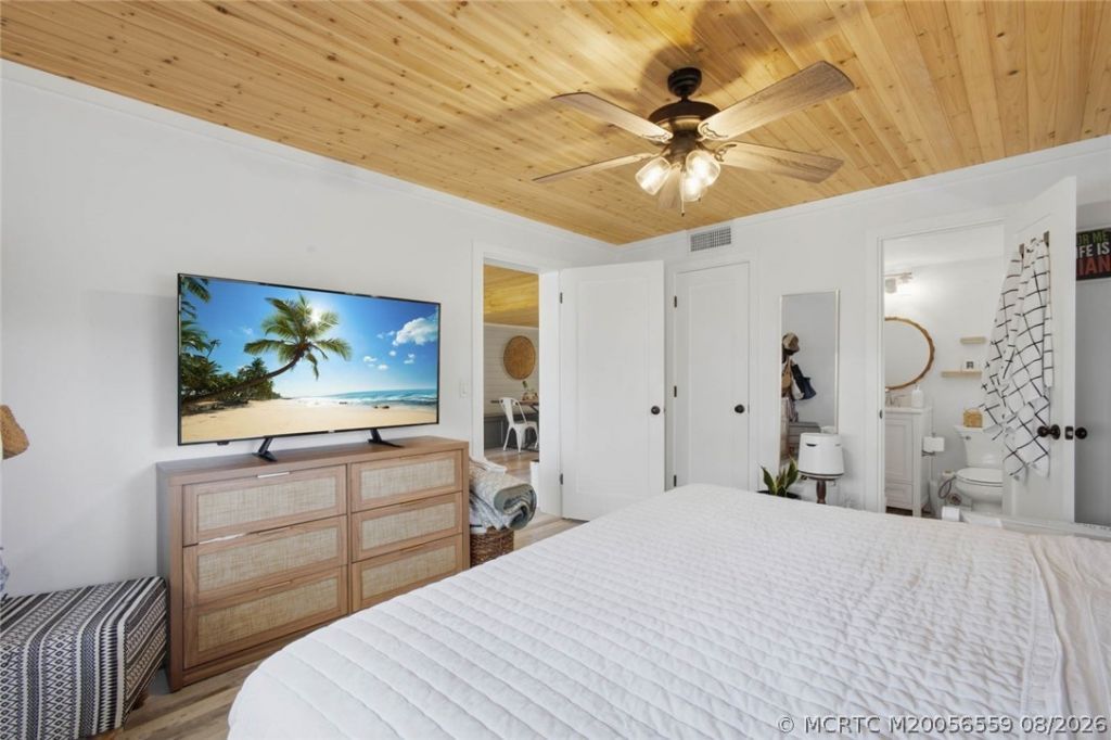 1300 Seaway Drive, Unit D1, Fort Pierce, FL 34949 Photo