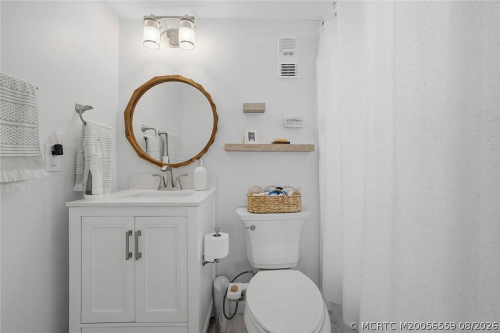 1300 Seaway Drive, Unit D1, Fort Pierce, FL 34949 Photo