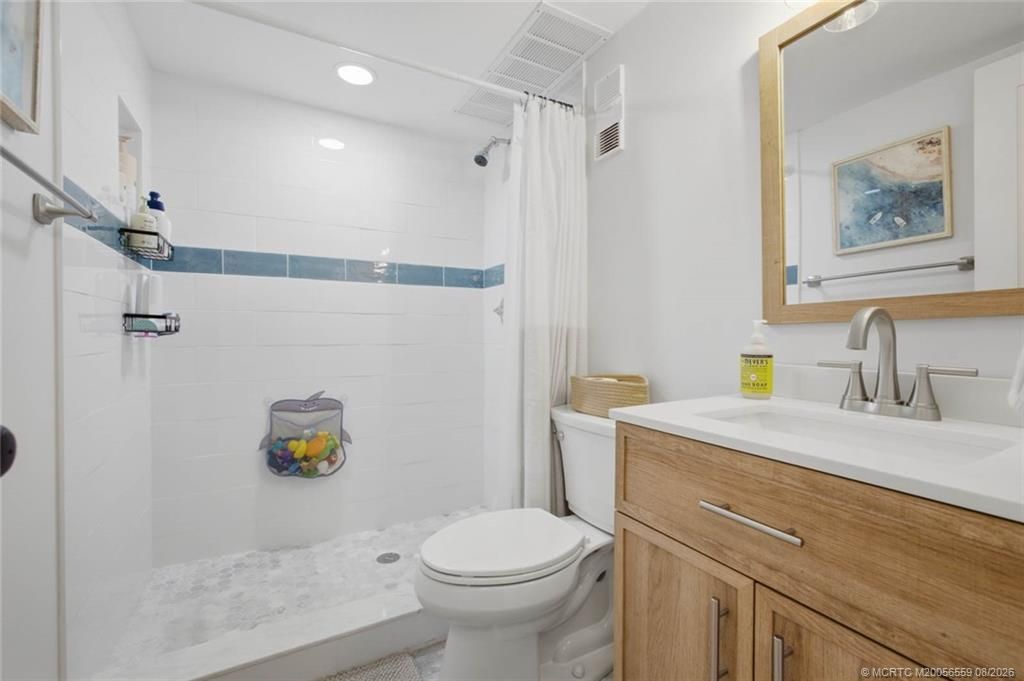 1300 Seaway Drive, Unit 1, Fort Pierce, FL 34949 Photo