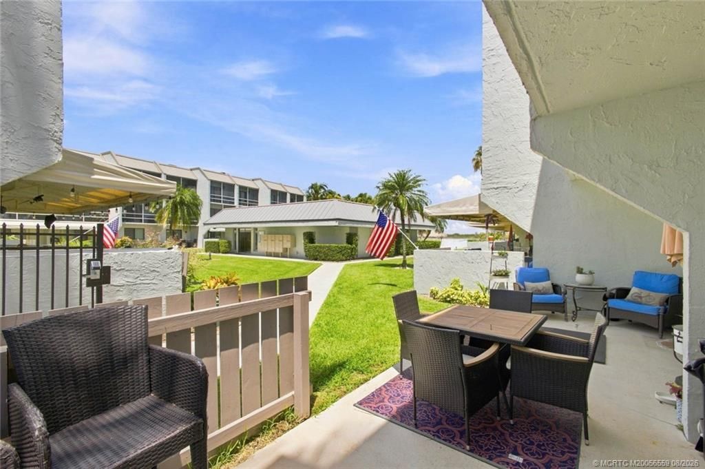 1300 Seaway Drive, Unit 1, Fort Pierce, FL 34949 Photo