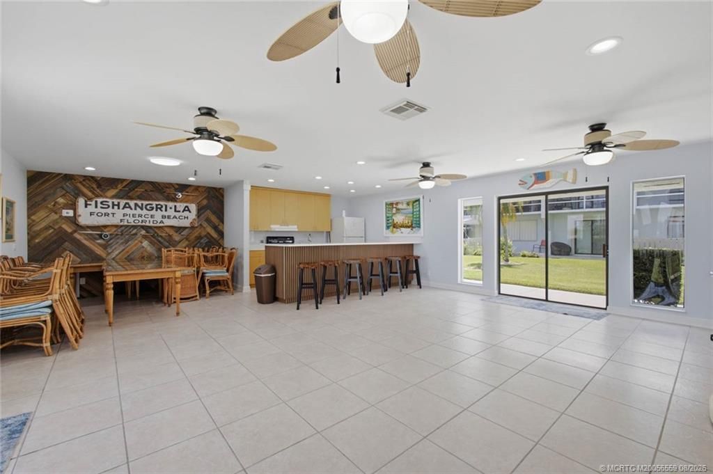 1300 Seaway Drive, Unit 1, Fort Pierce, FL 34949 Photo
