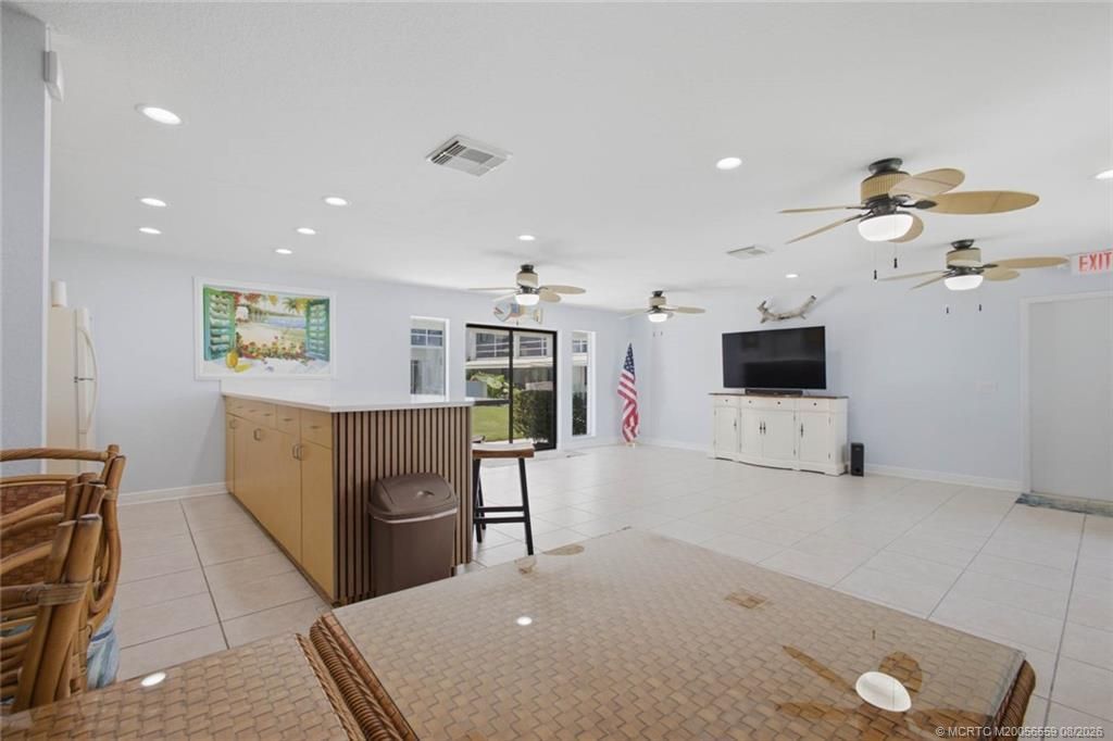 1300 Seaway Drive, Unit 1, Fort Pierce, FL 34949 Photo