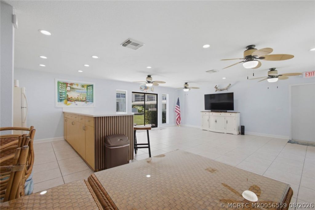 1300 Seaway Drive, Unit D1, Fort Pierce, FL 34949 Photo