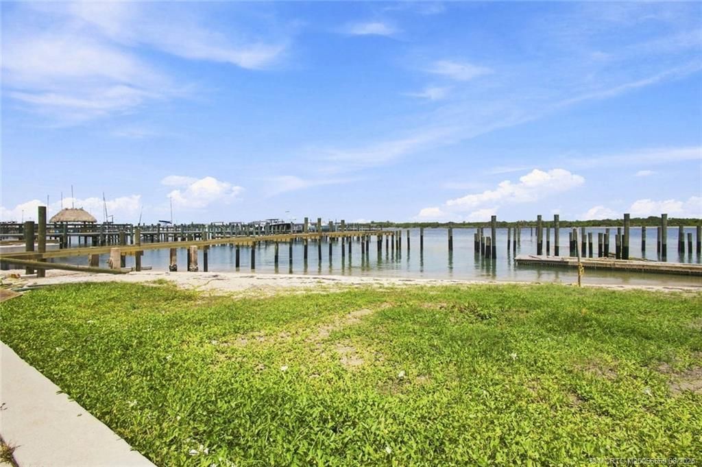 1300 Seaway Drive, Unit 1, Fort Pierce, FL 34949 Photo
