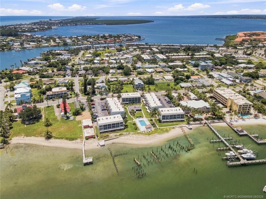 1300 Seaway Drive, Unit 1, Fort Pierce, FL 34949 Photo