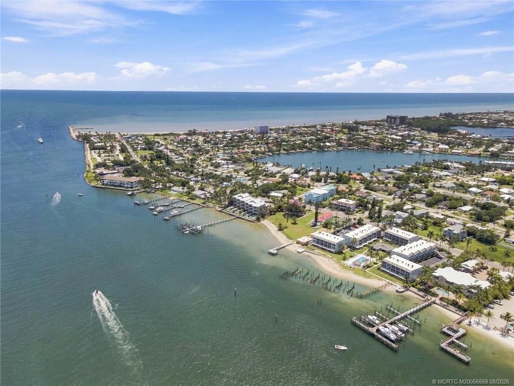 1300 Seaway Drive, Unit 1, Fort Pierce, FL 34949 Photo