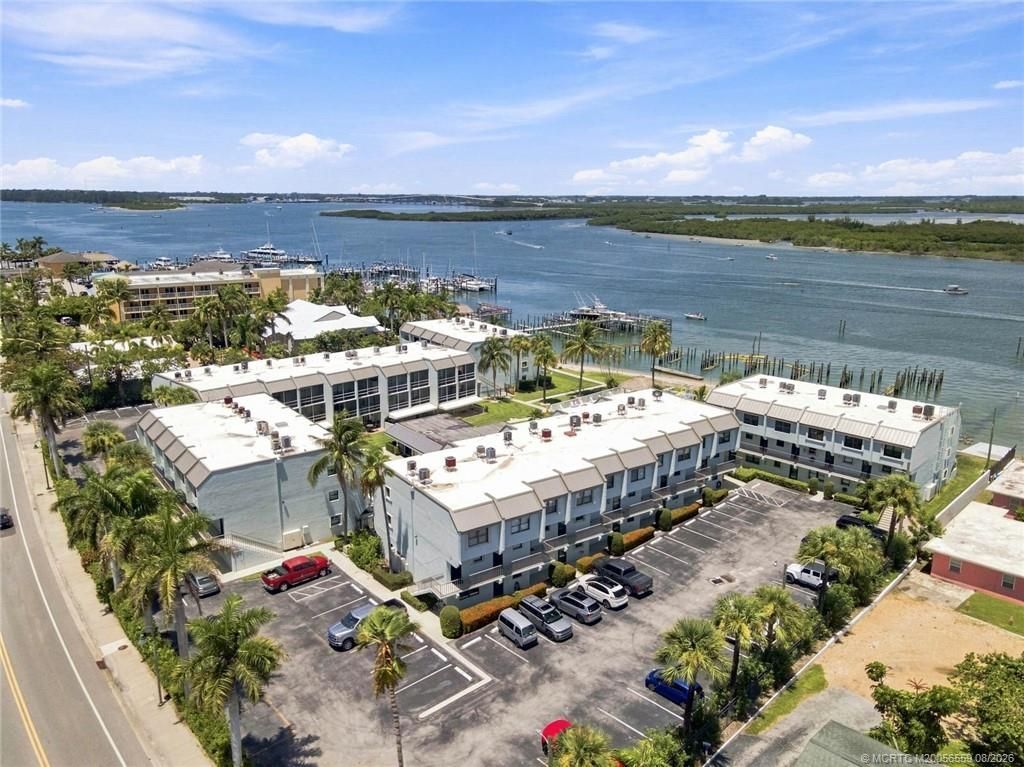 1300 Seaway Drive, Unit 1, Fort Pierce, FL 34949 Photo