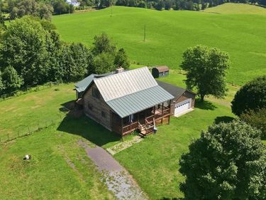 14311 EGGBORNSVILLE ROAD, CULPEPER, VA 22701