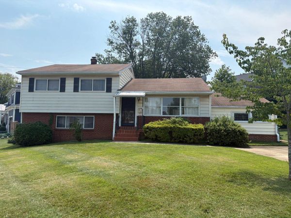 317 CHARLES STREET SE, VIENNA, VA 22180