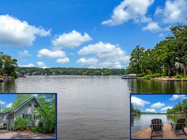 102 PLEASANT GROVE ROAD, LOCUST GROVE, VA 22508