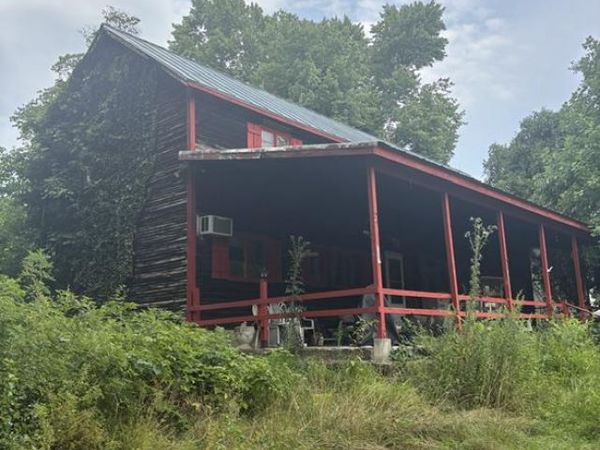 824 SANDY RUN ROAD , YARDLEY, PA 19067