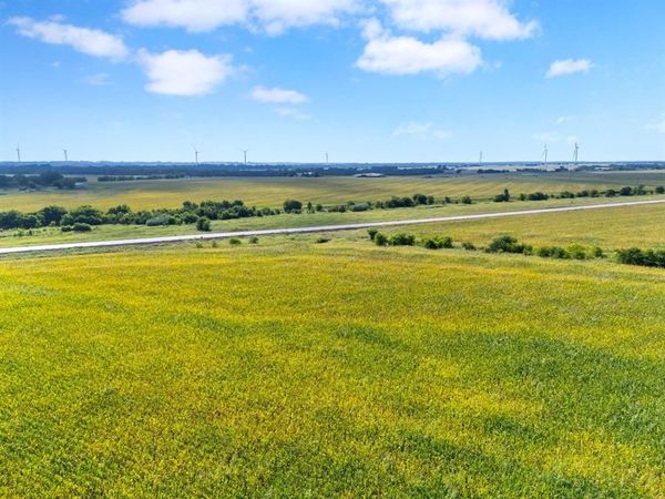 48.91.48 ac. TBD N County Line Parkway , Mart, TX 76664