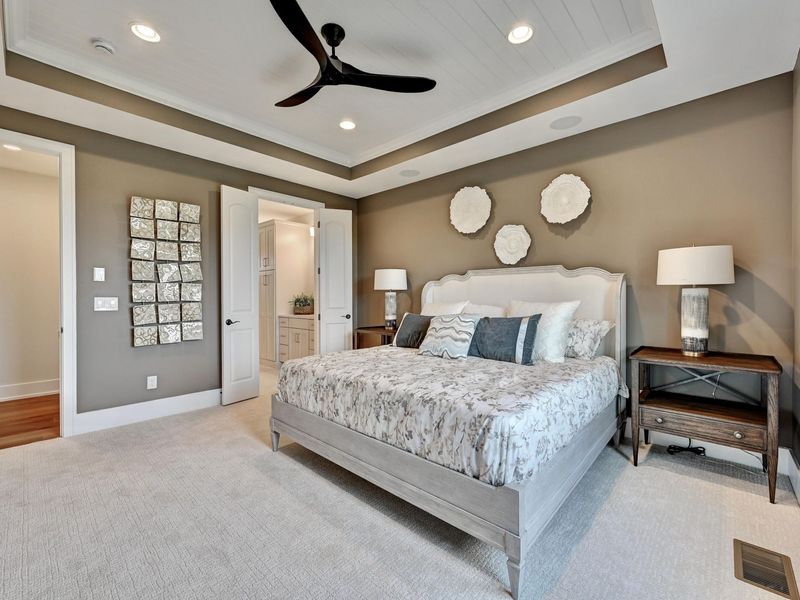 786 Fairbanks Lane, Southgate, KY 41071 Photo 16