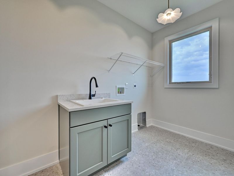 786 Fairbanks Lane, Southgate, KY 41071 Photo 21
