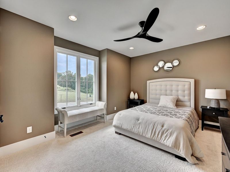 786 Fairbanks Lane, Southgate, KY 41071 Photo 22