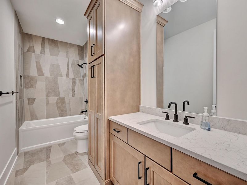 786 Fairbanks Lane, Southgate, KY 41071 Photo 23