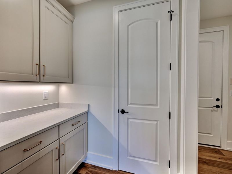 786 Fairbanks Lane, Southgate, KY 41071 Photo 24