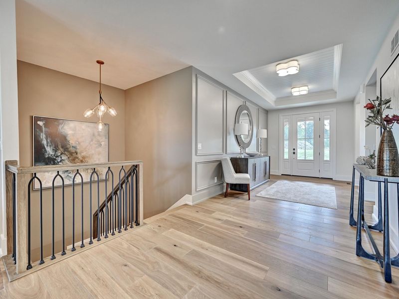 786 Fairbanks Lane, Southgate, KY 41071 Photo 27