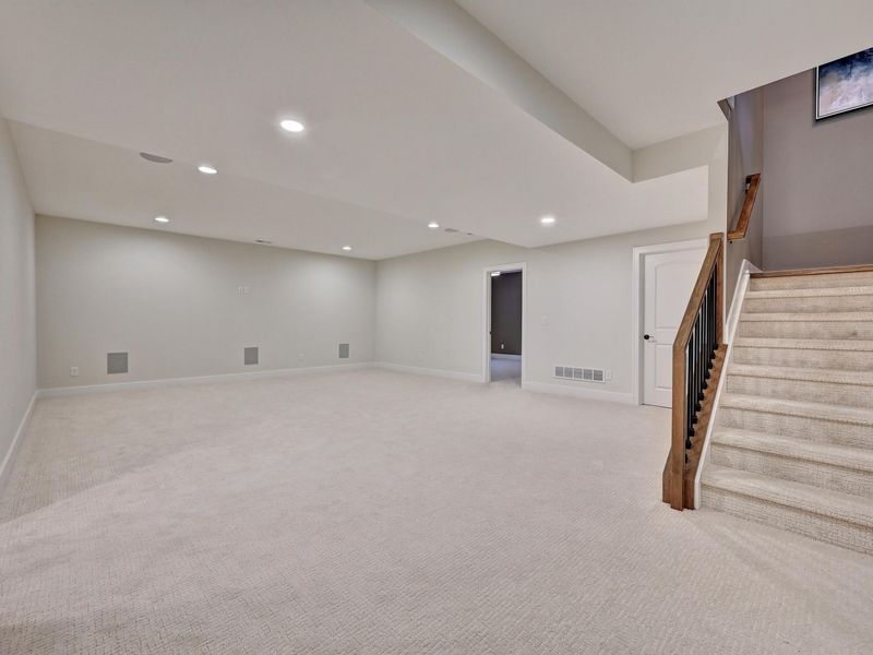 786 Fairbanks Lane, Southgate, KY 41071 Photo 28
