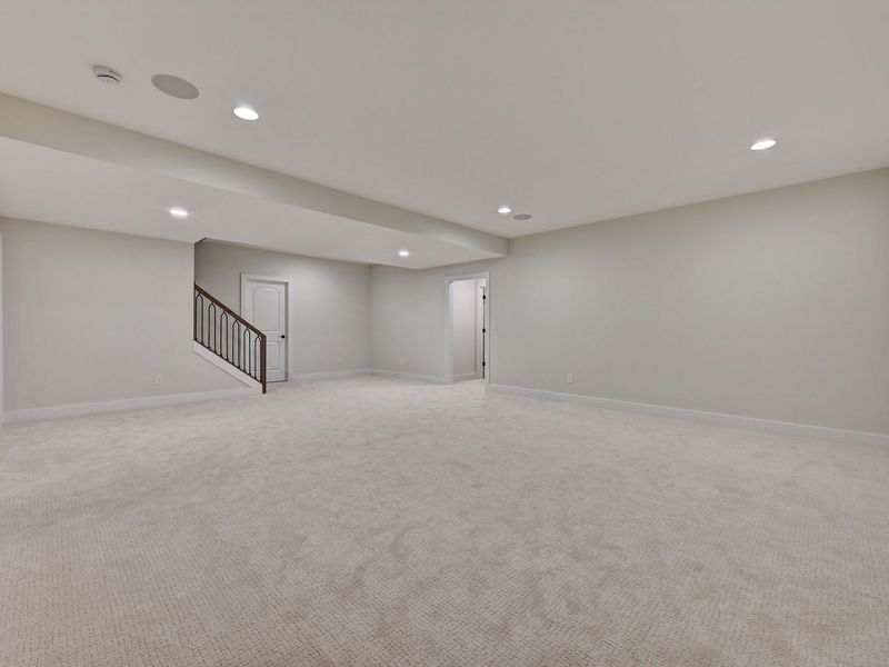 786 Fairbanks Lane, Southgate, KY 41071 Photo 29