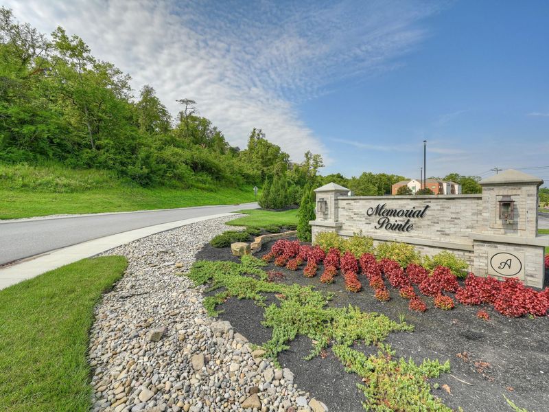 786 Fairbanks Lane, Southgate, KY 41071 Photo 3