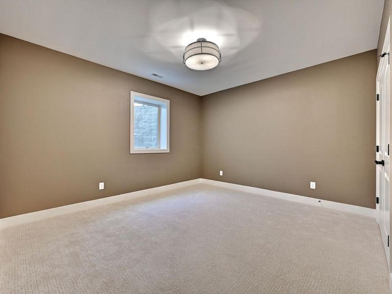 786 Fairbanks Lane, Southgate, KY 41071 Photo 30