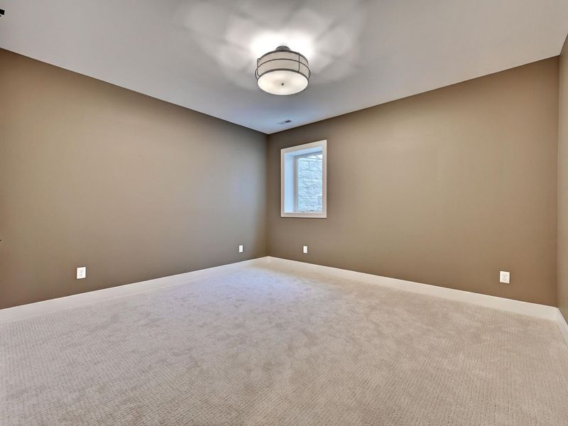 786 Fairbanks Lane, Southgate, KY 41071 Photo 31