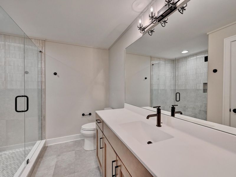 786 Fairbanks Lane, Southgate, KY 41071 Photo 32