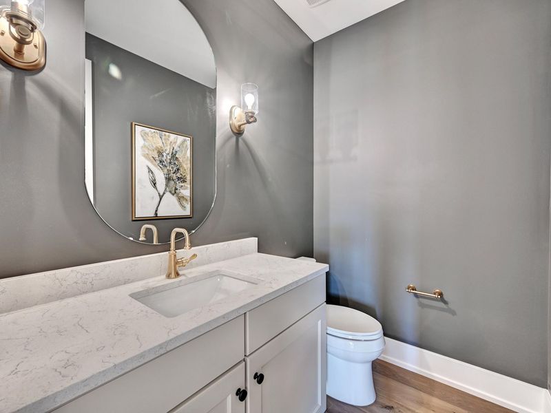 786 Fairbanks Lane, Southgate, KY 41071 Photo 33