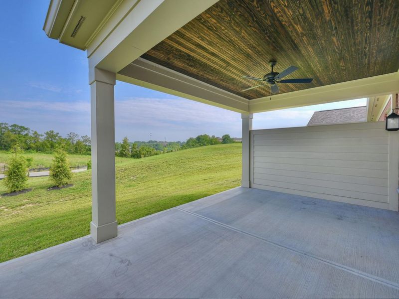 786 Fairbanks Lane, Southgate, KY 41071 Photo 34