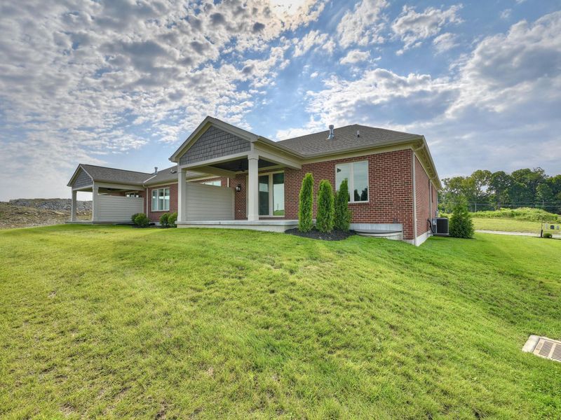 786 Fairbanks Lane, Southgate, KY 41071 Photo 35
