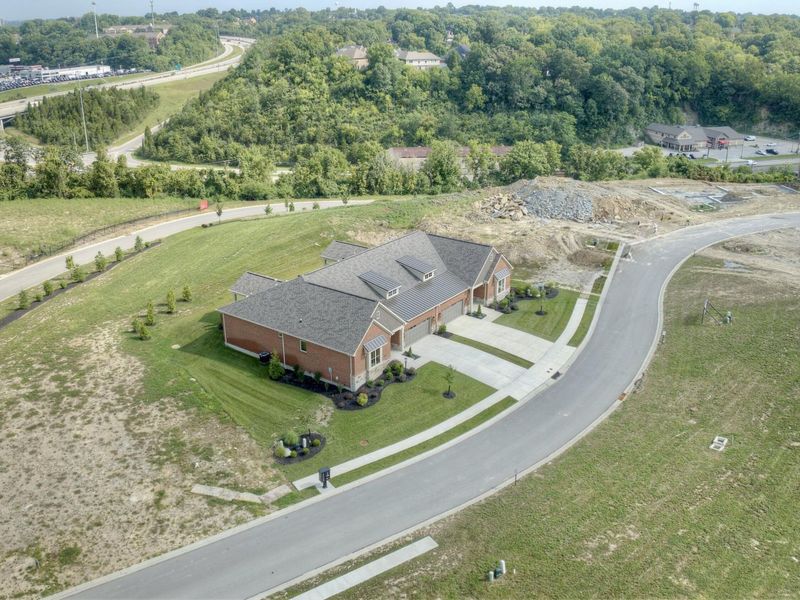 786 Fairbanks Lane, Southgate, KY 41071 Photo 36