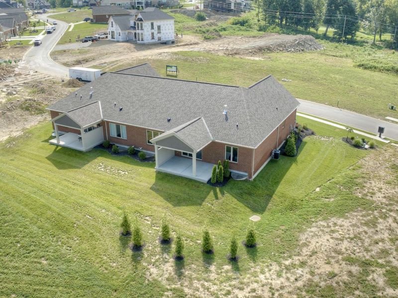 786 Fairbanks Lane, Southgate, KY 41071 Photo 38