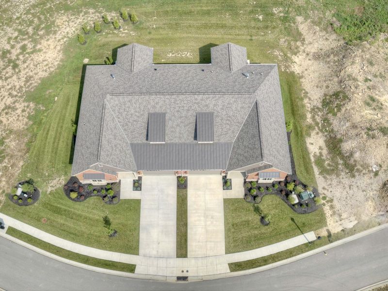 786 Fairbanks Lane, Southgate, KY 41071 Photo 40