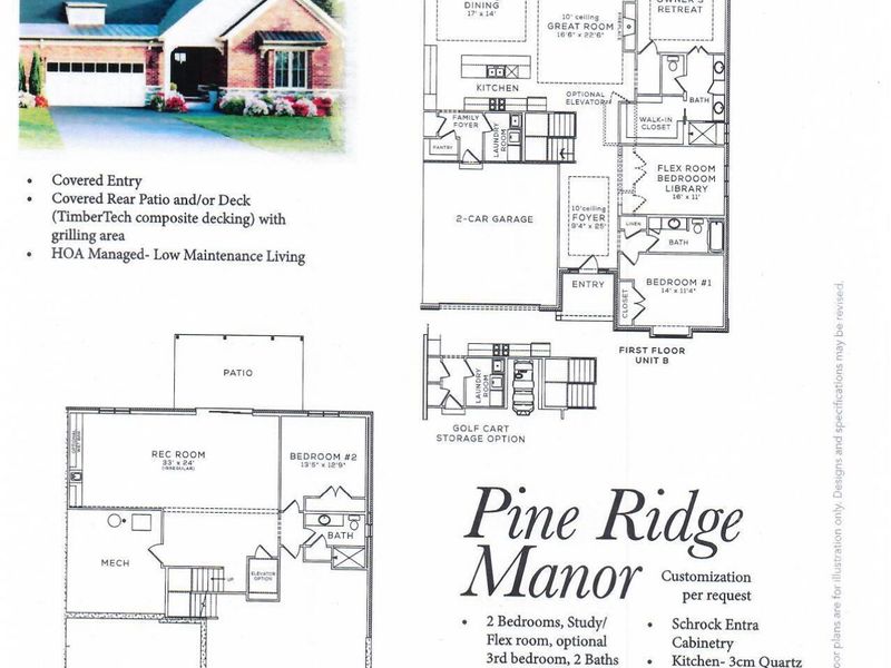 786 Fairbanks Lane, Southgate, KY 41071 Photo 42