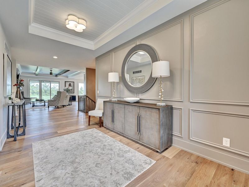 786 Fairbanks Lane, Southgate, KY 41071 Photo 7