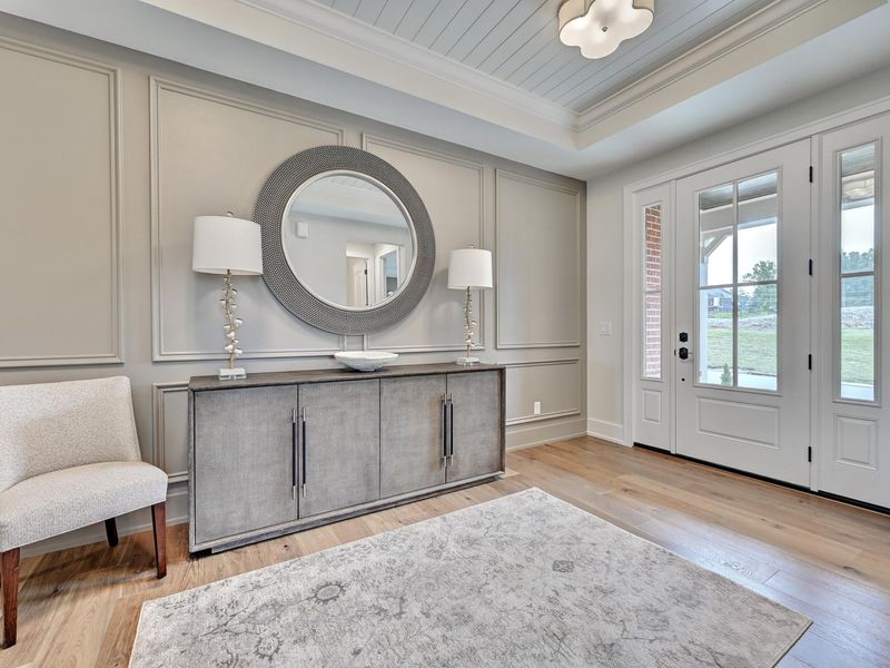 786 Fairbanks Lane, Southgate, KY 41071 Photo 8