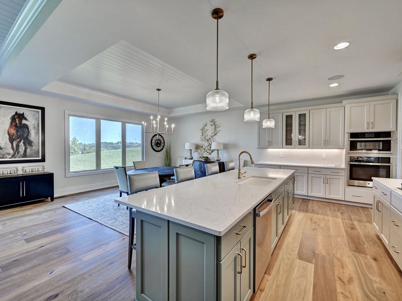 786 Fairbanks Lane, Southgate, KY 41071 Photo 9