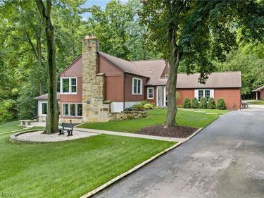 11130 Marlboro Avenue NE, Alliance, OH 44601