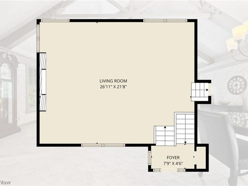 11130 Marlboro Avenue NE, Alliance, OH 44601 Photo 10