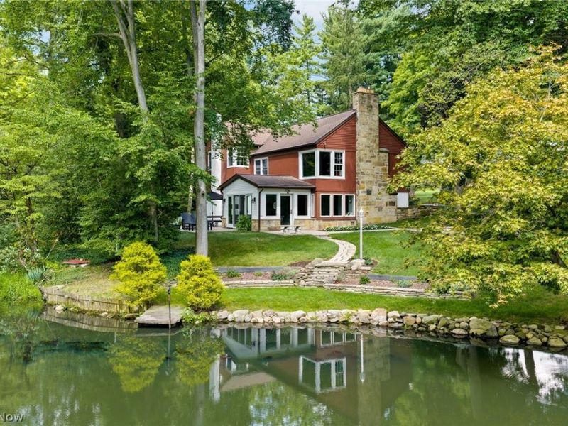 11130 Marlboro Avenue NE, Alliance, OH 44601 Photo 12