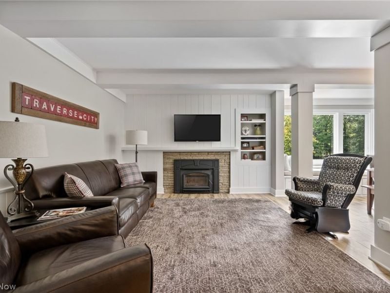 11130 Marlboro Avenue NE, Alliance, OH 44601 Photo 17