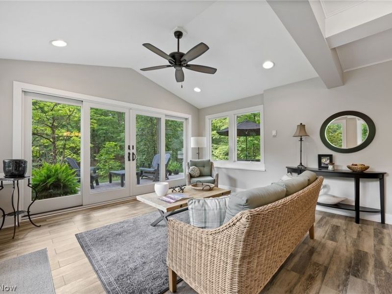 11130 Marlboro Avenue NE, Alliance, OH 44601 Photo 20