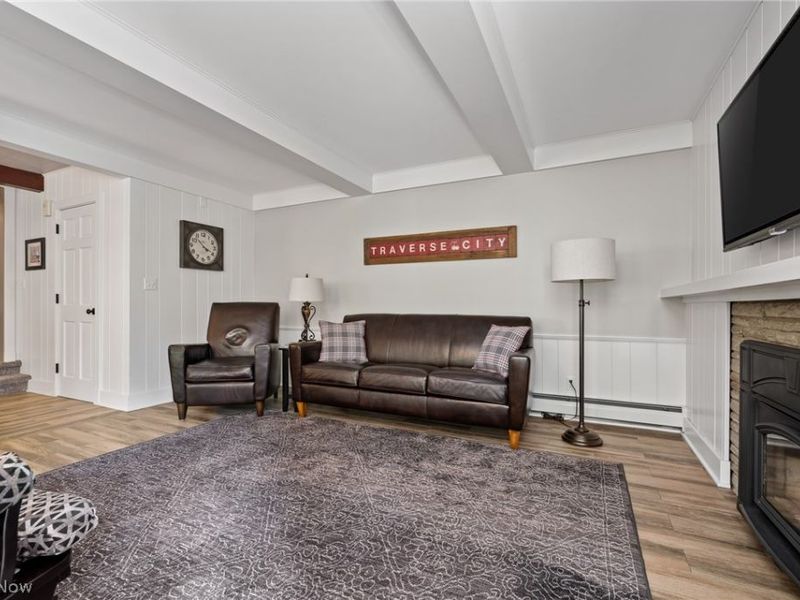 11130 Marlboro Avenue NE, Alliance, OH 44601 Photo 21