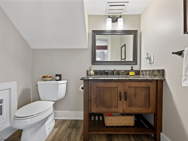 11130 Marlboro Avenue NE, Alliance, OH 44601 Photo 22
