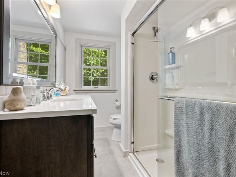 11130 Marlboro Avenue NE, Alliance, OH 44601 Photo 24