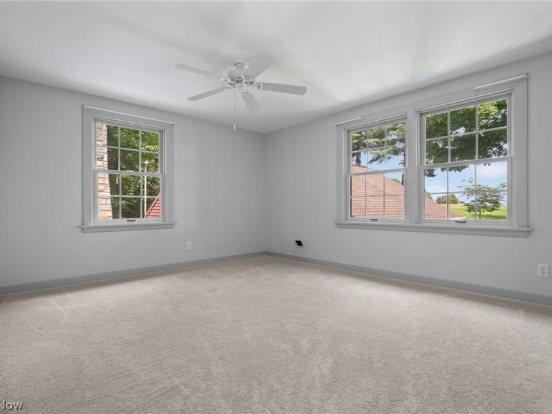 11130 Marlboro Avenue NE, Alliance, OH 44601 Photo 25