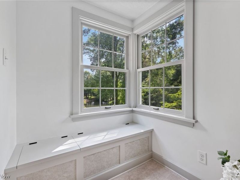 11130 Marlboro Avenue NE, Alliance, OH 44601 Photo 27