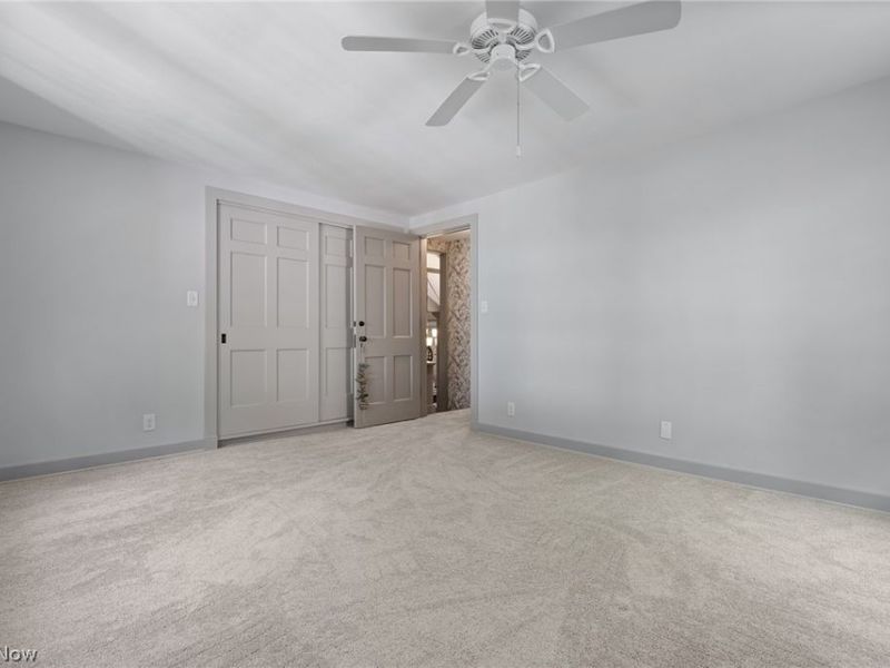 11130 Marlboro Avenue NE, Alliance, OH 44601 Photo 28